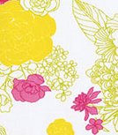 Blossom