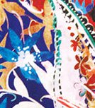 Paisley
