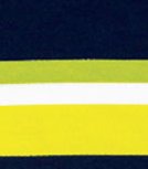 Regata Stripes