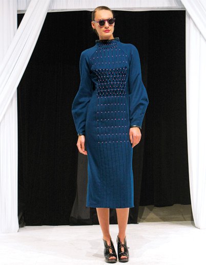 Irina Murphy