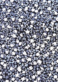 Robert Kaufman Fabrics #SRK-15274-2