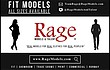 -- RAGE MODELS --