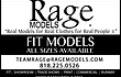 -- RAGE MODELS --