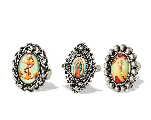 wd_can_01082015_t600x480.jpg?