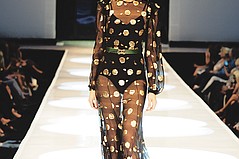 Rodeo Drive Comes to the Desert