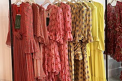 Destination: Miami Creates a Customized Experience for Fresh, International Brands