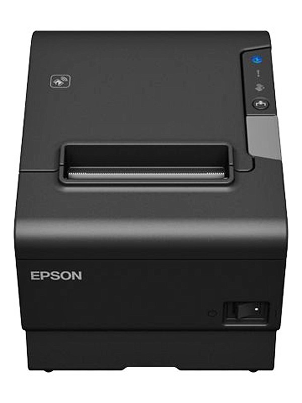 Epson’s OmniLink TM-T88VI printer