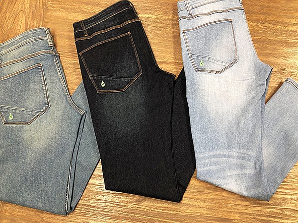 ring of fire brand jeans