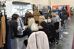 Finding a Wholesale Fix at Stitch