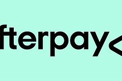 After Digital Debut, Afterpay to Take Payments Services In-Store