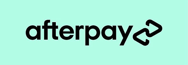Courtesy of Afterpay