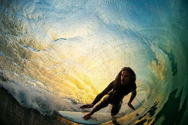 Rob Machado. Image courtesy Vuori