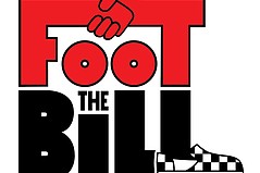Public Nominations Open for Vans’ Foot the Bill Small-Business Financial-Support Program