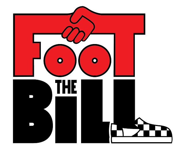 Following its success since the beginning of 2021, Vans Foot the Bill program will accept public nominations for businesses that are in need due to the COVID-19 pandemic.
Image: Vans