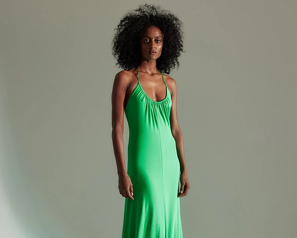 Halston Releases Netflix Series–Inspired Collection | California ...