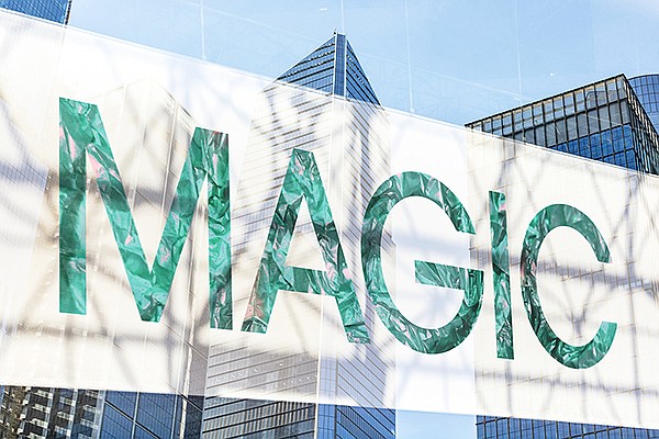 MAGIC executives hope that MAGIC Nashville, which is slated for a May debut, will provide greater options for Immediates buying and inventory replenishment for bricks-and-mortar businesses and online retailers. | Image courtesy of MAGIC