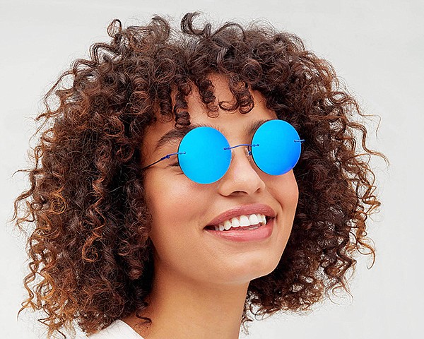 pangaia sunglasses