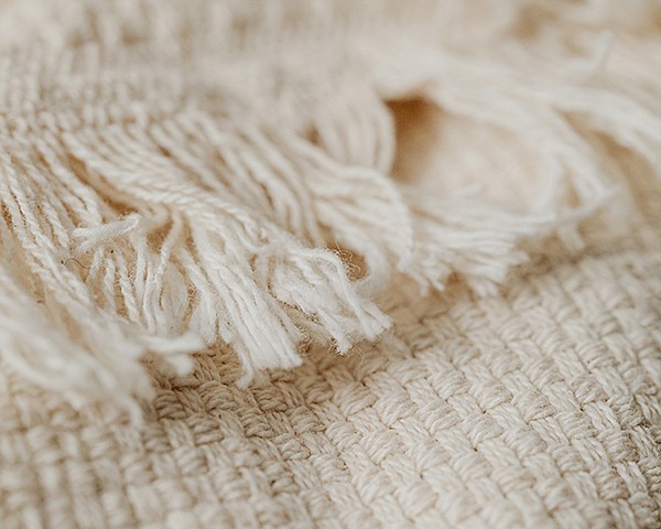 Industry Focus: Textiles, Fiber & Yarn – Textile Experts Weigh In on Sustainability and Circularity, Transparency and Accountability