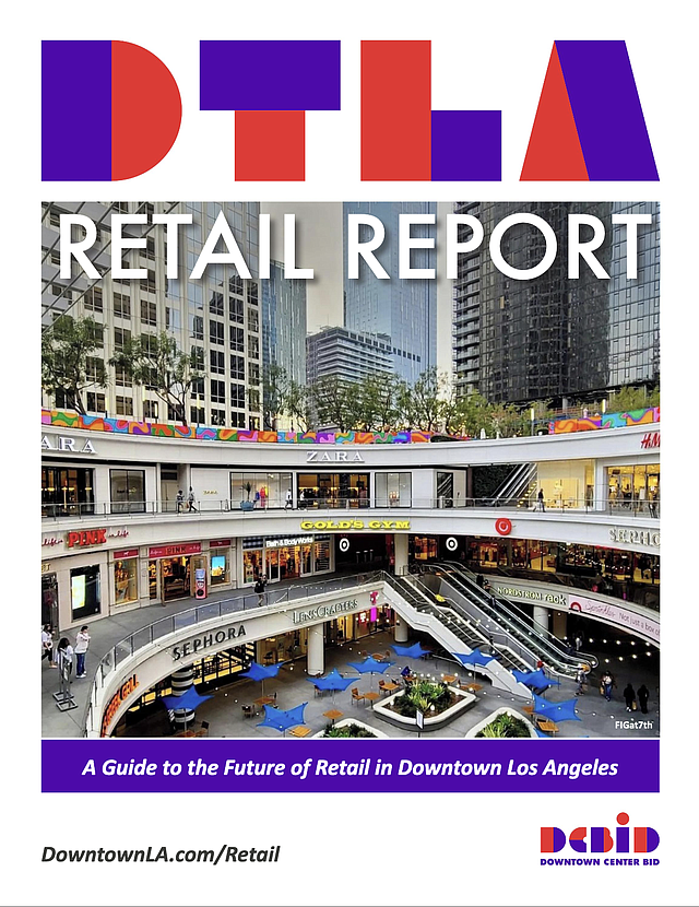 Image courtesy of downtownla.com/business/reports-and-research/retail-report