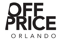 Retailer needs spur OFFPRICE to create new East Coast marketplace in 2023 Q4