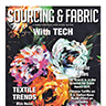 Sourcing and Fabric Sourcing and Fabric