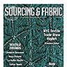 Sourcing and Fabric