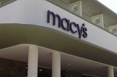 Paseo Colorado Macy's to Close