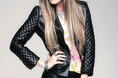 Stylehaüs: New Styling Concept Opens at The Grove