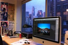 Workstation