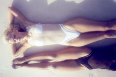 Minimale Animale: Dare to Bare