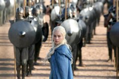 Get Your Game of Thrones On 