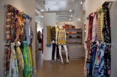 Scoop NYC Hitting Its Stride in Beverly Hills