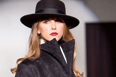 LAFW Fall 2013: Mike Vensel