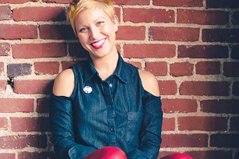 New Fashion Incubator Arriving in Downtown Los Angeles