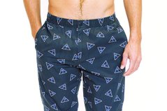Catch Surf: Bringing Back Classic Surf-Lifestyle Clothing