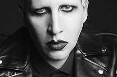 Saint Laurent Music Project 