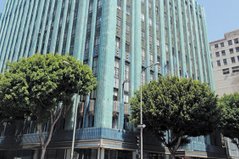 Acne to Open Flagship in Downtown LA