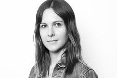 Denim Report: Denim’s Four Megatrends for Fall/Winter 2014