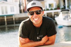 Volcom to Audit Environmental Profit & Loss