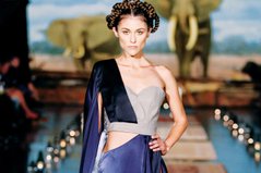 Fashion First for Woodbury