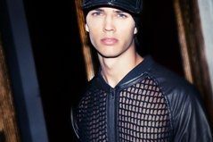 Skingraft Opens New York Boutique
