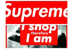 Supreme Sues Married to the Mob Supreme Sues Married to the Mob