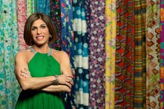 The Way We Wore of LA  Launches Online Shopping Site 