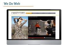 Fashionphix’s Tech Solution for Independent Showrooms