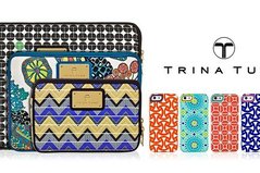 Trina Turk Eyes New Store Model for Upcoming Atlanta Outlet
