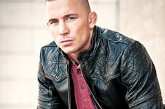 Affliction Clothing Expands Internationally