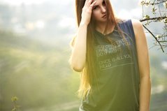 More Than T-shirts With a Message