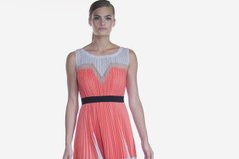 What's the Buzz in E-Commerce? Here's What We Found Out at Fashion Digital LA