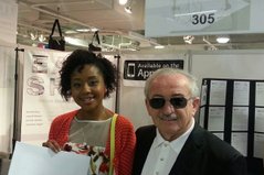 AIMS360 Honors Top Fashion Students AIMS360 Honors Top Fashion Students