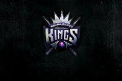 Raj Swimwear Founder Invests in Sac. Kings